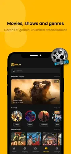 erotic-movies-on-jiohotstar download Movies and shows