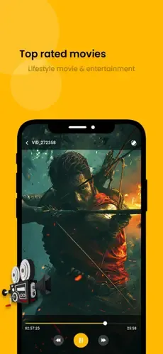 erotic-movies-on-jiohotstar download Top Rated Movies