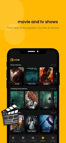 erotic-movies-on-jiohotstar download movie