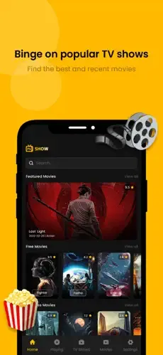 erotic-movies-on-jiohotstar download tv show